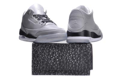 cheap air jordan 5lab3 cheap no. 186